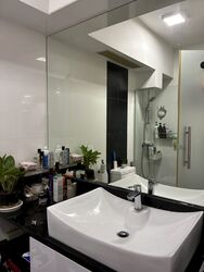 Blk 103C Edgefield Plains (Punggol), HDB 5 Rooms #623576701